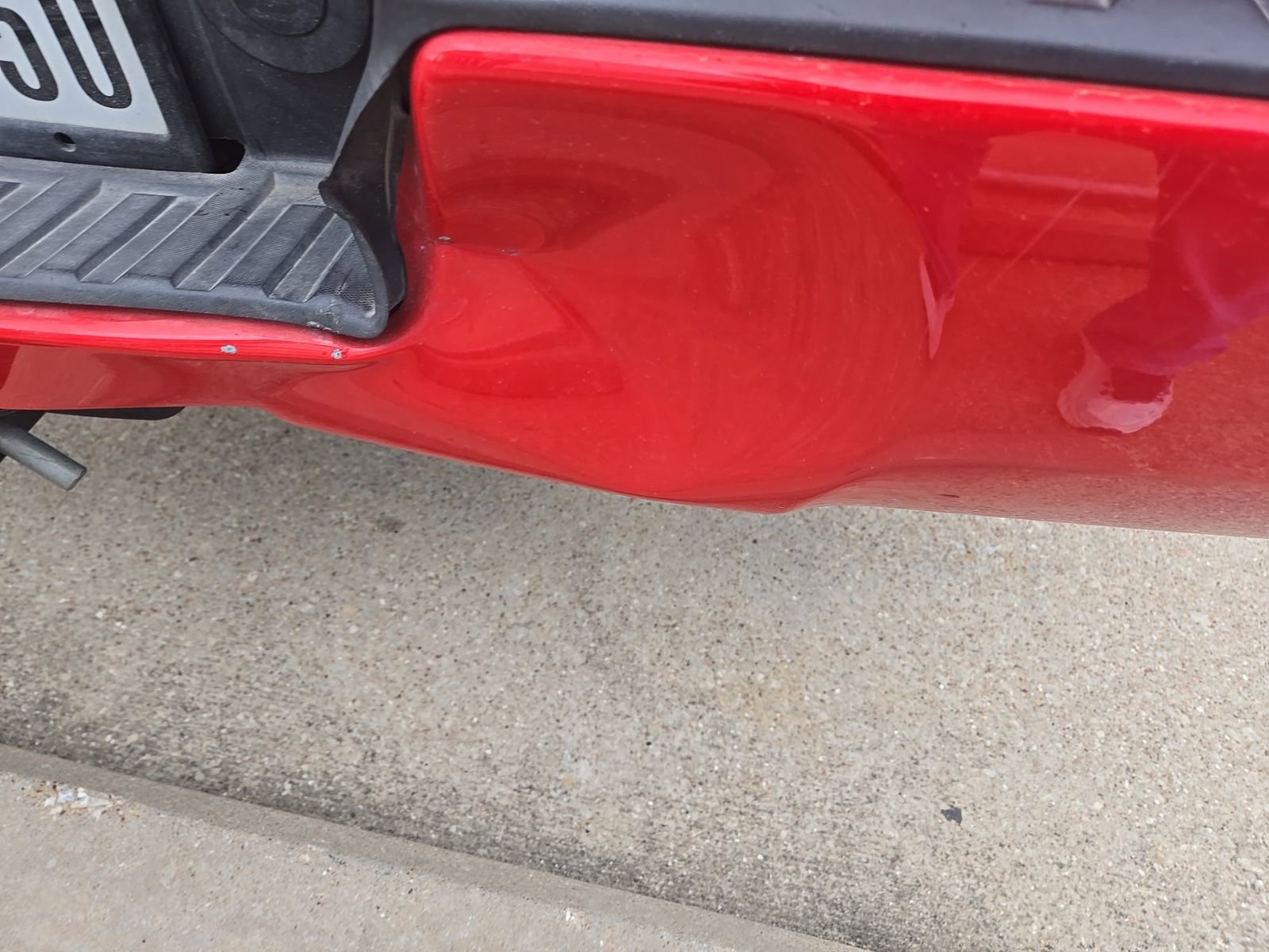 Used 2017 Chevrolet Silverado 1500 LT w/ All Star Edition image 14