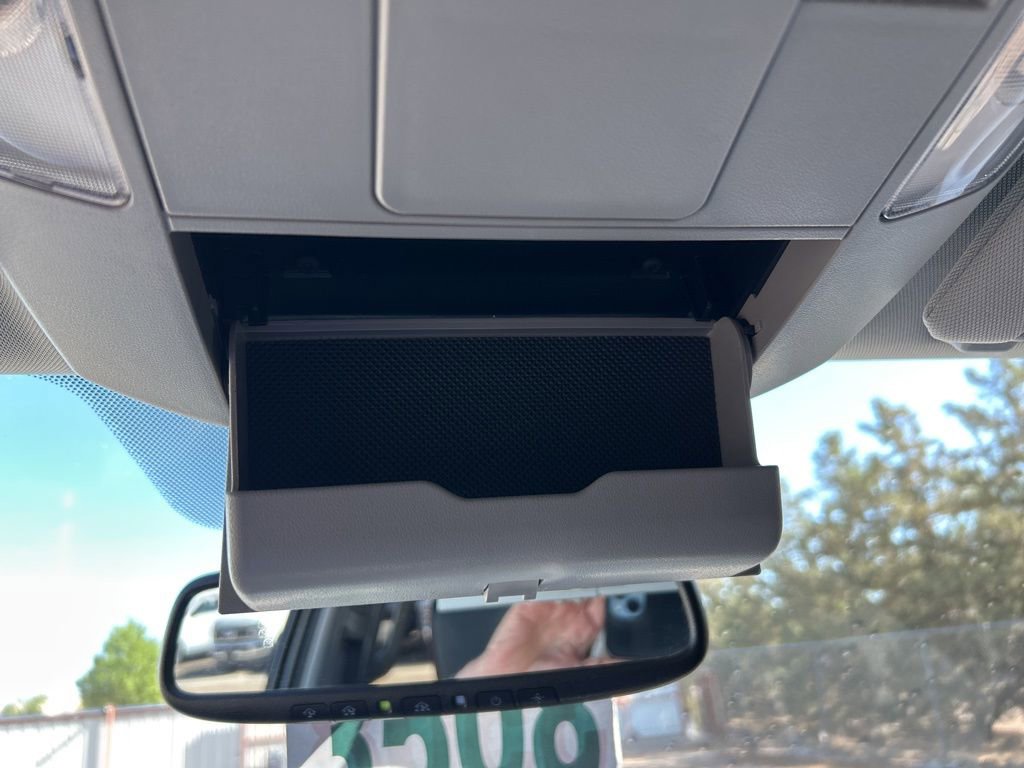 Used 2017 Toyota Tundra TRD Pro image 29