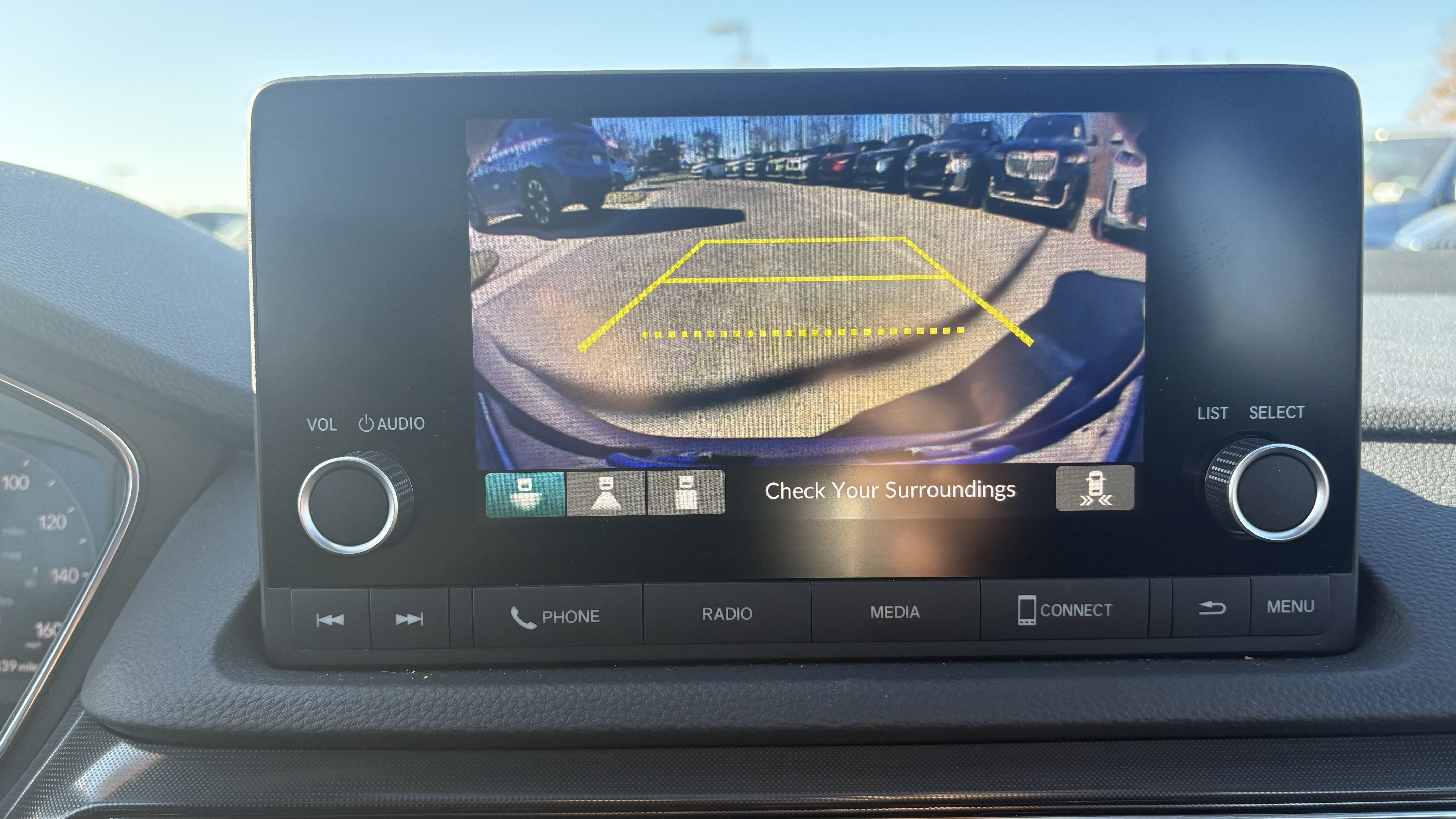 Used 2024 Acura Integra A-Spec image 26