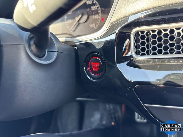 Used 2024 Honda Civic Sport image 21