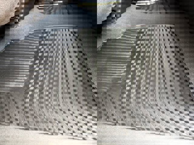 New 2026 Chevrolet Silverado 1500 LT w/ Z71 Off-Road Package AWD/4WD image 28