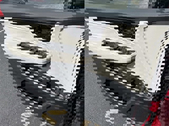 New 2026 Honda Odyssey Elite image 12