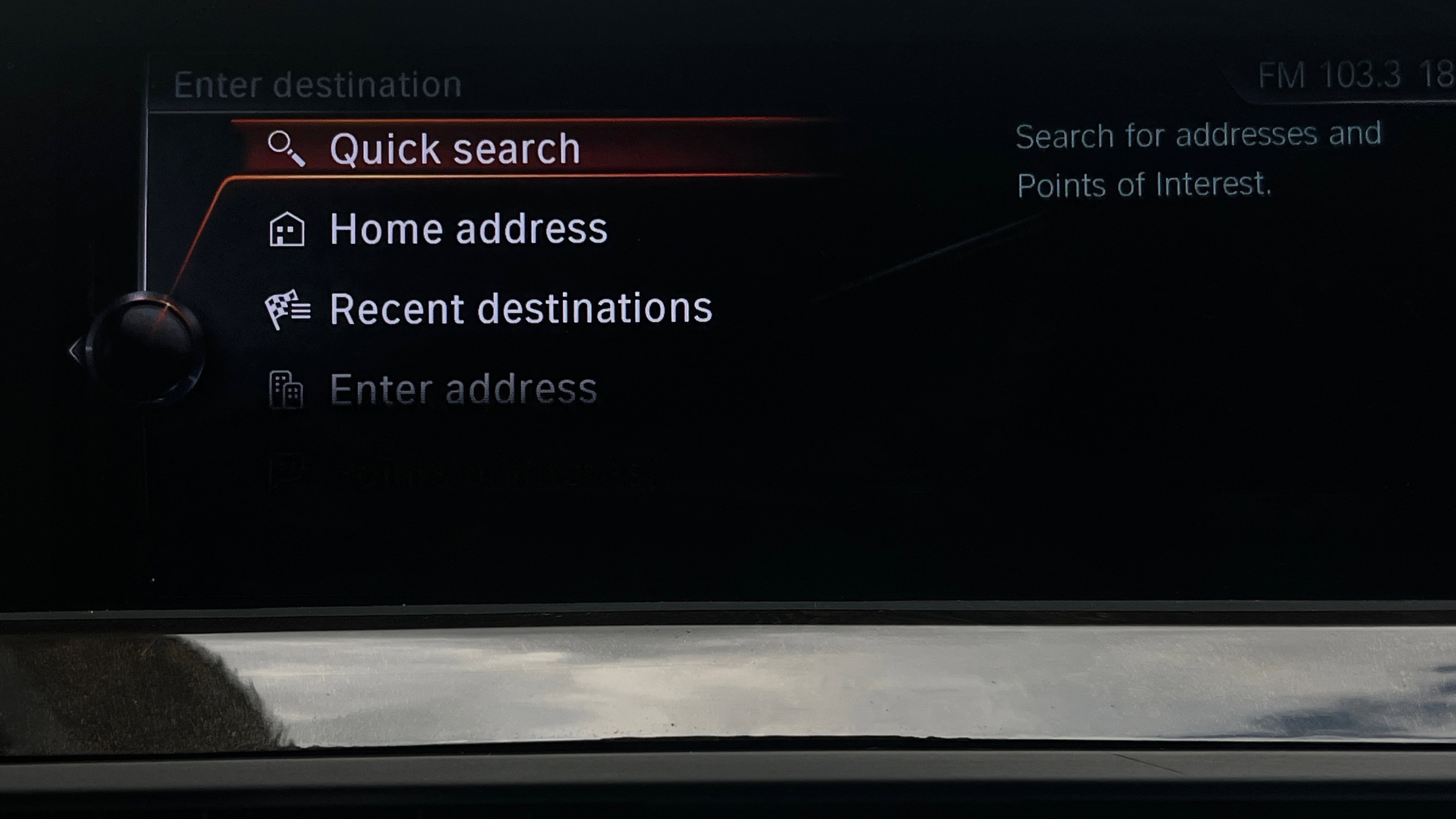 Used 2017 BMW 650i Coupe image 62