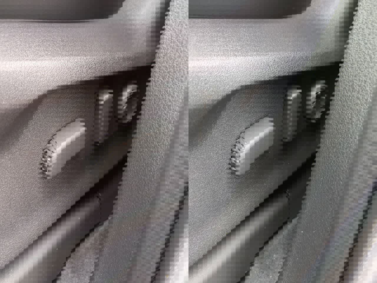 New 2026 Subaru Ascent Bronze Edition image 16