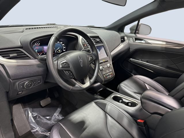 Used 2017 Lincoln MKC Premiere image 13
