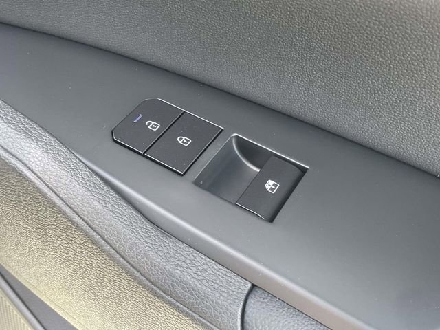 New 2026 Kia Sportage X-Line Prestige image 13