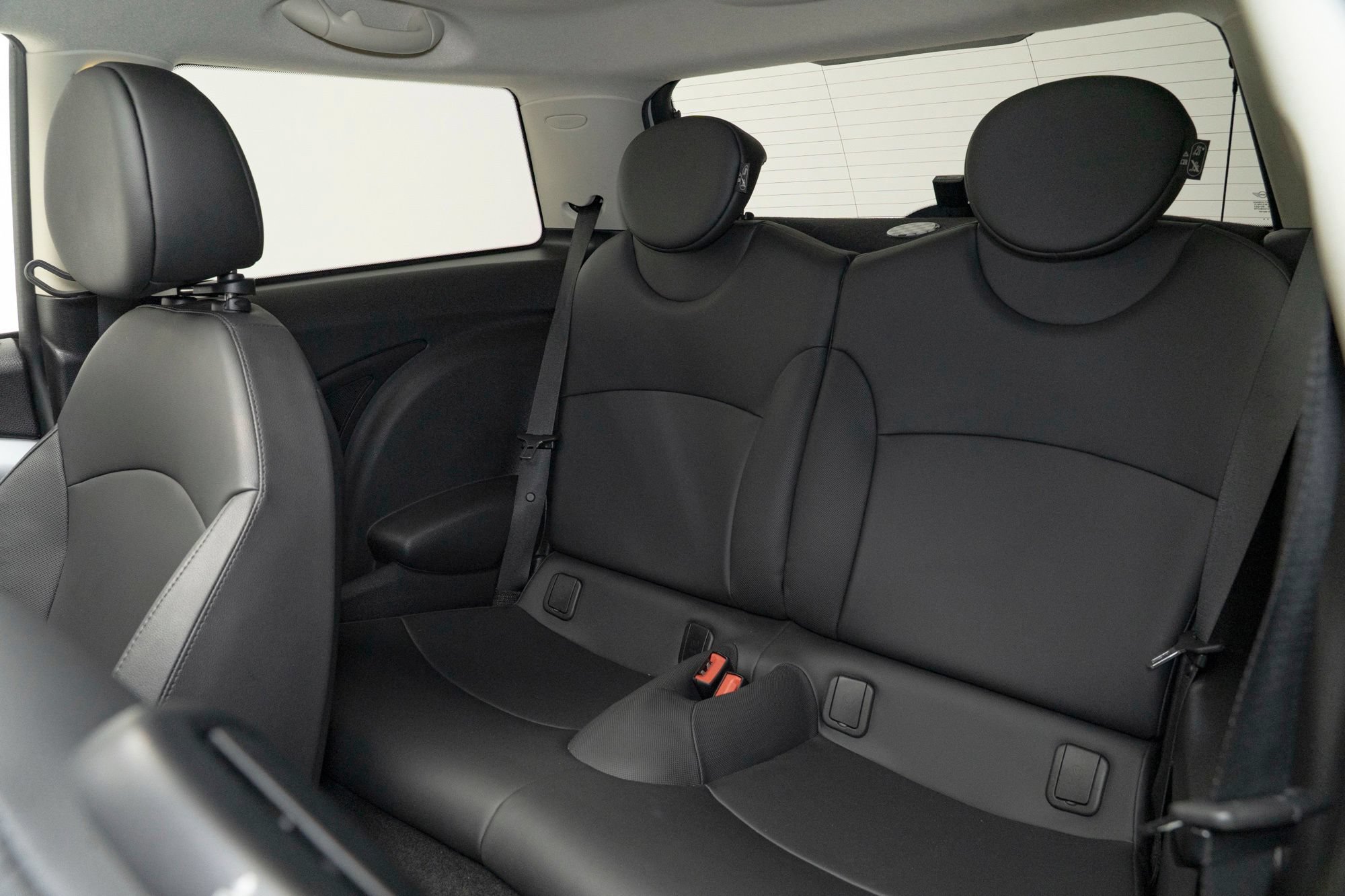 Used 2013 MINI Cooper S FWD image 72