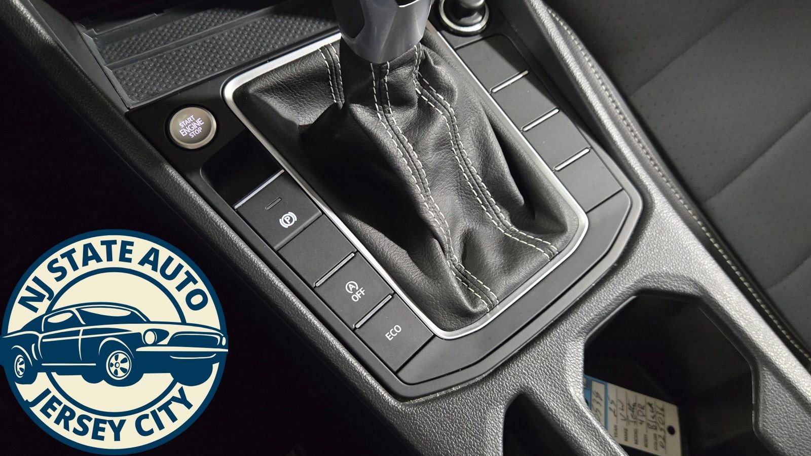 Used 2025 Volkswagen Jetta SE image 15