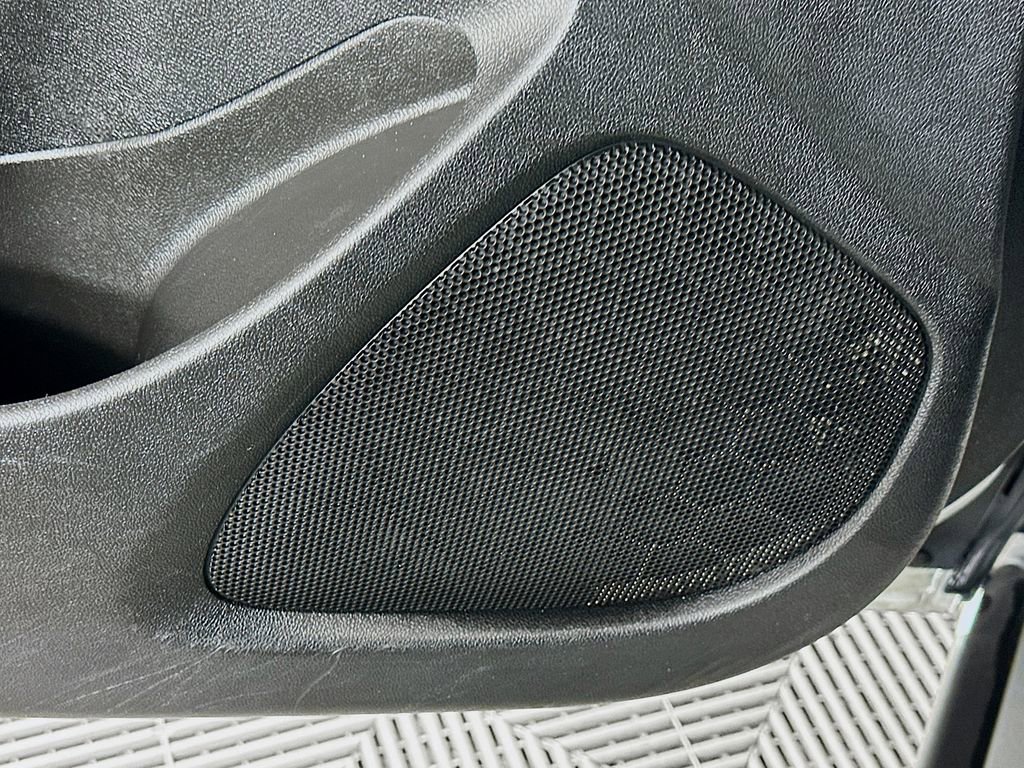 Used 2021 Chevrolet Malibu LS image 18