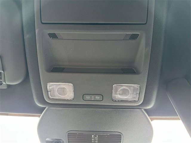 New 2025 Ford Escape ST-Line w/ Cold Weather Package image 32