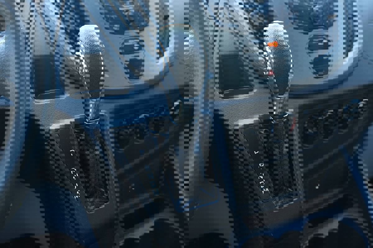 Used 2019 Ford Transit 350 156 w/ Exterior Upgrade Package image 23