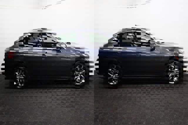 Used 2007 INFINITI G35 Journey w/ Premium Pkg image 4