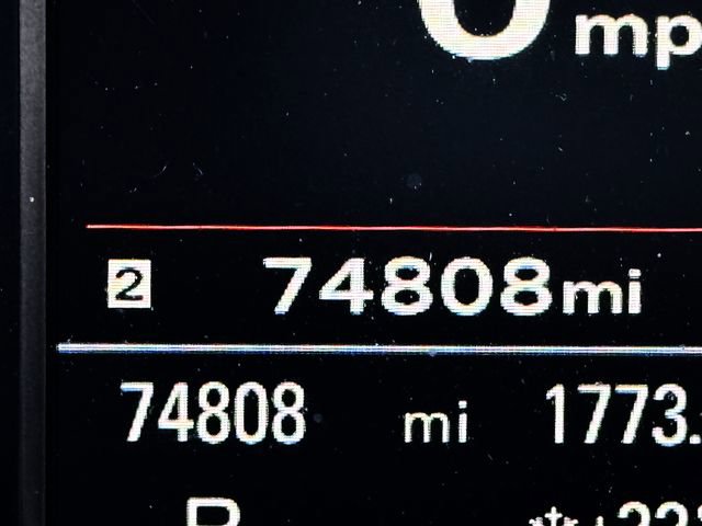 Used 2017 Audi Q5 2.0T Premium image 21