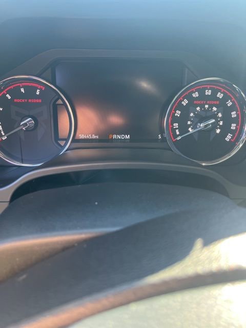 Used 2021 Ford F250 Lariat image 15