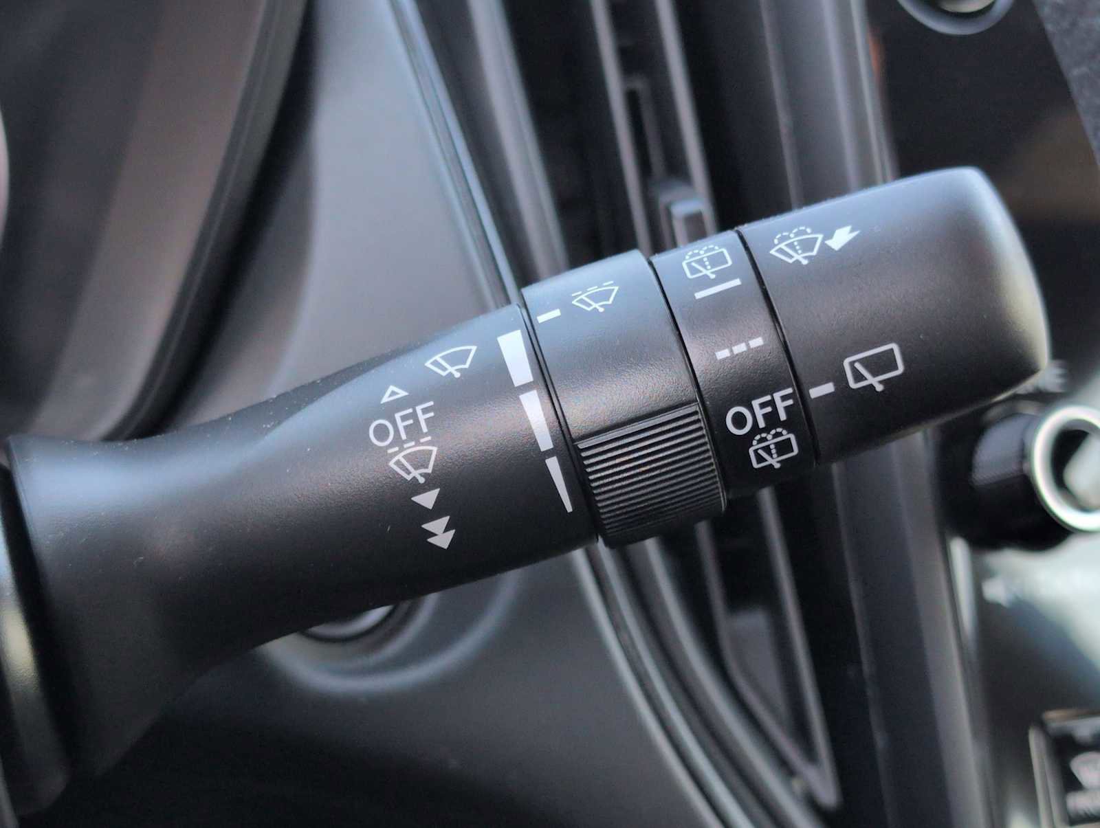 Used 2025 Subaru Impreza RS image 25