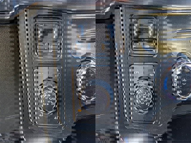 New 2025 Ford F150 Raptor image 48