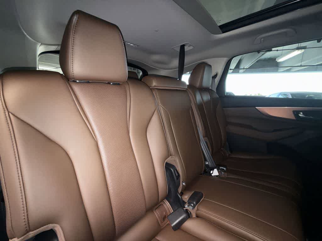 Used 2023 Acura MDX FWD w/ Technology Package image 26