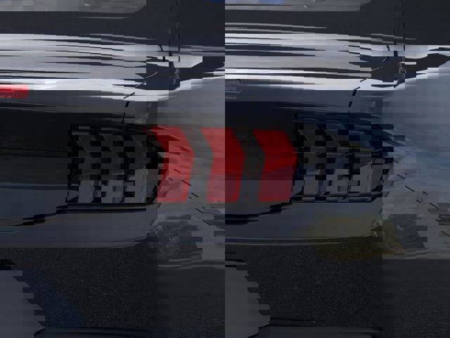 New 2026 Ford Mustang GT Premium image 21