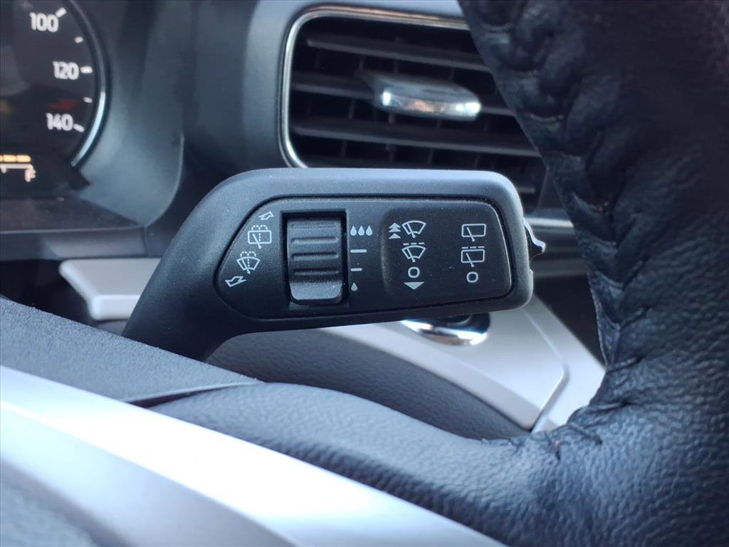 Used 2023 Ford Explorer XLT w/ Equipment Group 202A image 26