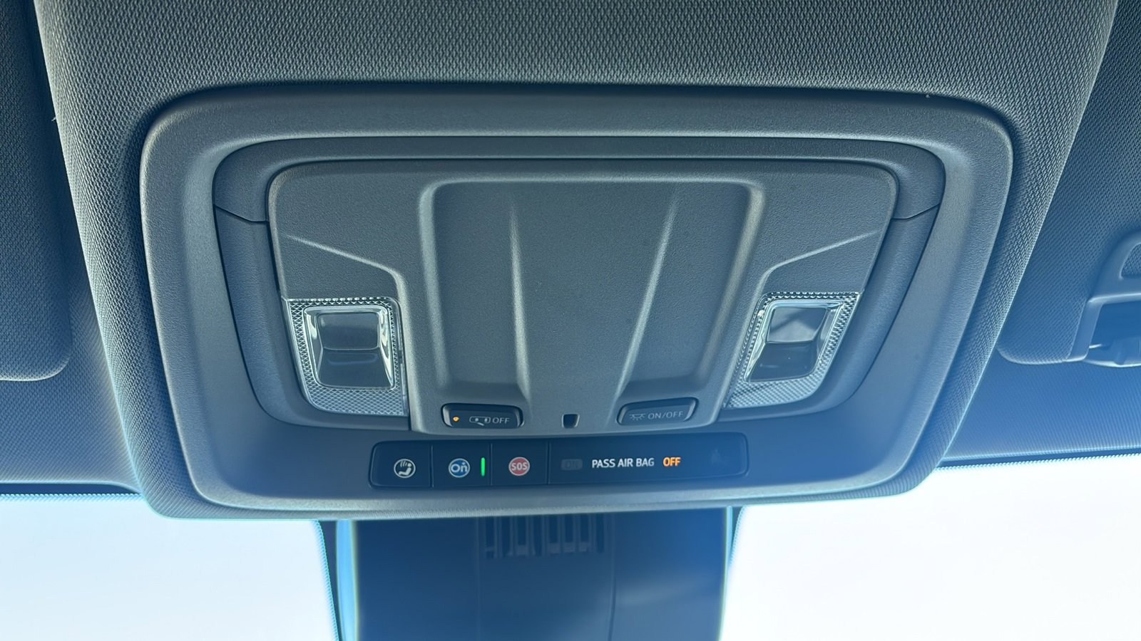 Used 2022 GMC Sierra 1500 Elevation image 20