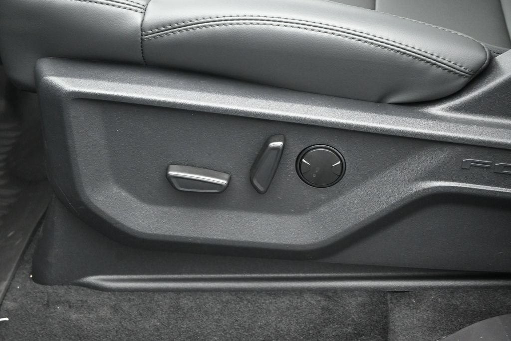 New 2027 Ford Expedition Max Active AWD/4WD image 9