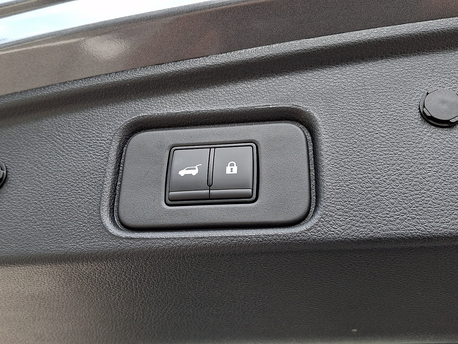 Certified 2025 Nissan Pathfinder SL AWD/4WD image 33