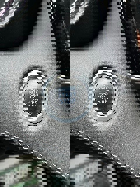 Used 2021 Toyota Highlander XLE image 12