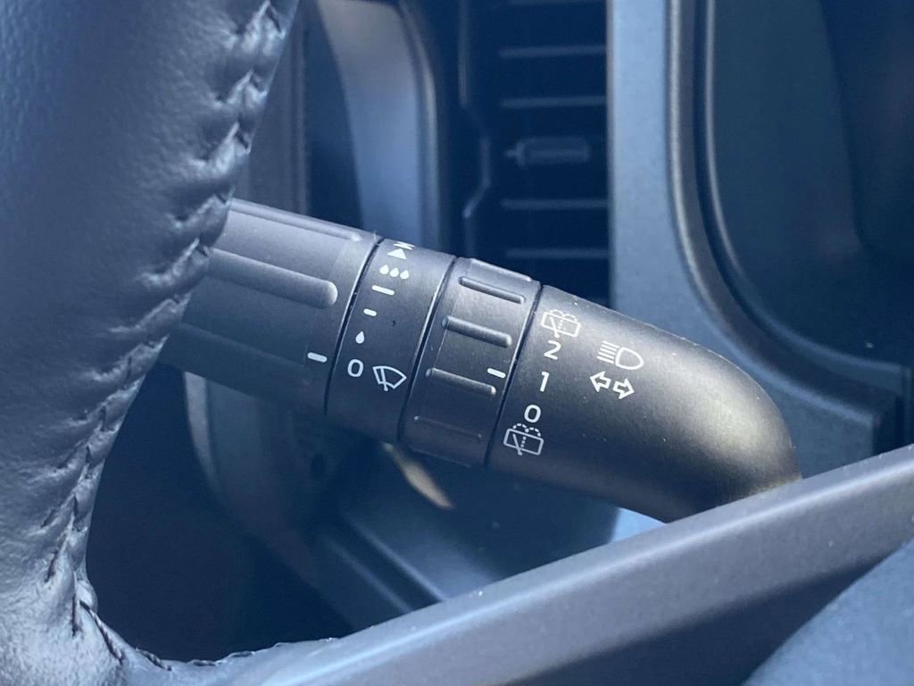 New 2025 Ford Bronco Big Bend image 28