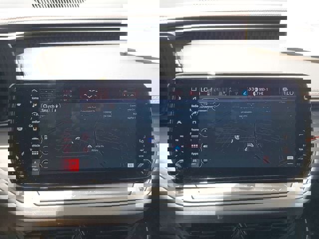 New 2025 Dodge Charger Daytona R/T w/ Sun & Sound Package image 25