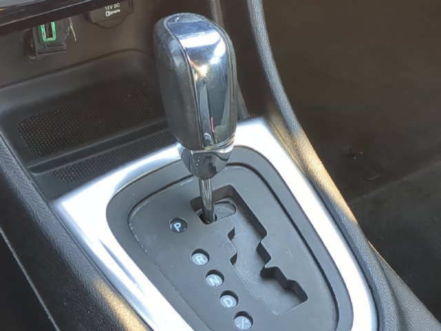 Used 2012 Chrysler 200 Touring w/ Cold Weather Group FWD image 27
