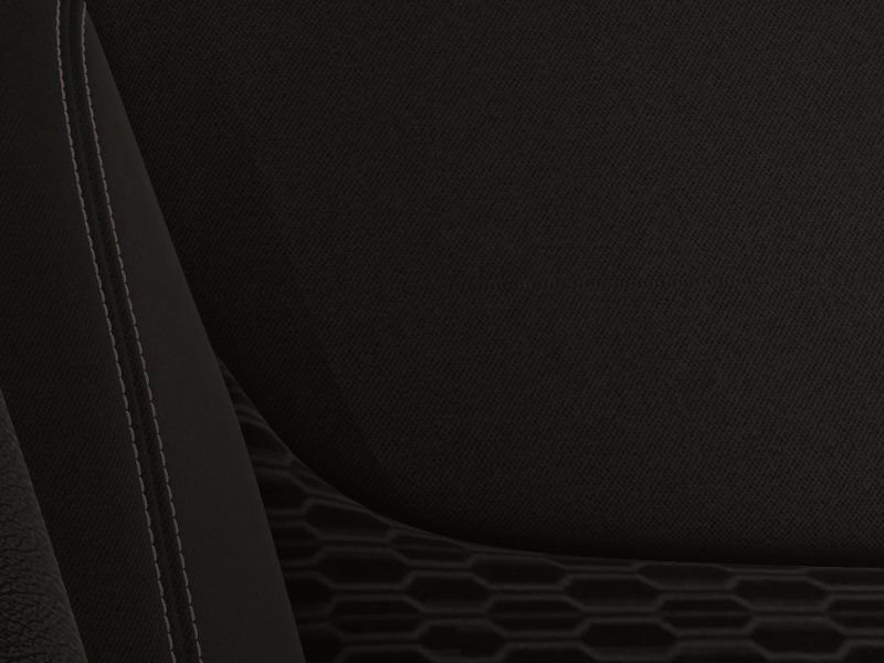 New 2026 RAM 1500 Big Horn image 31