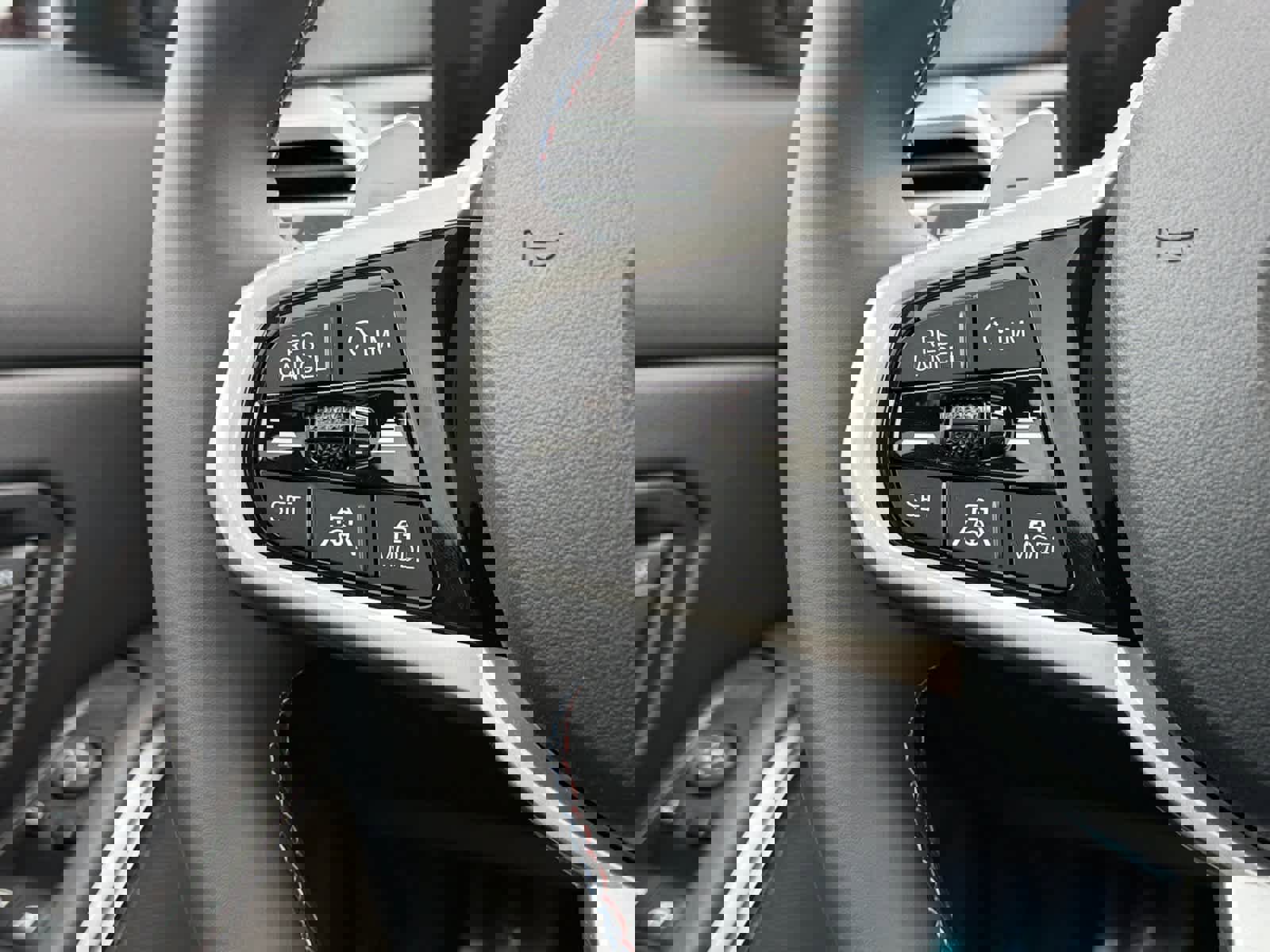 New 2026 BMW M340i image 19