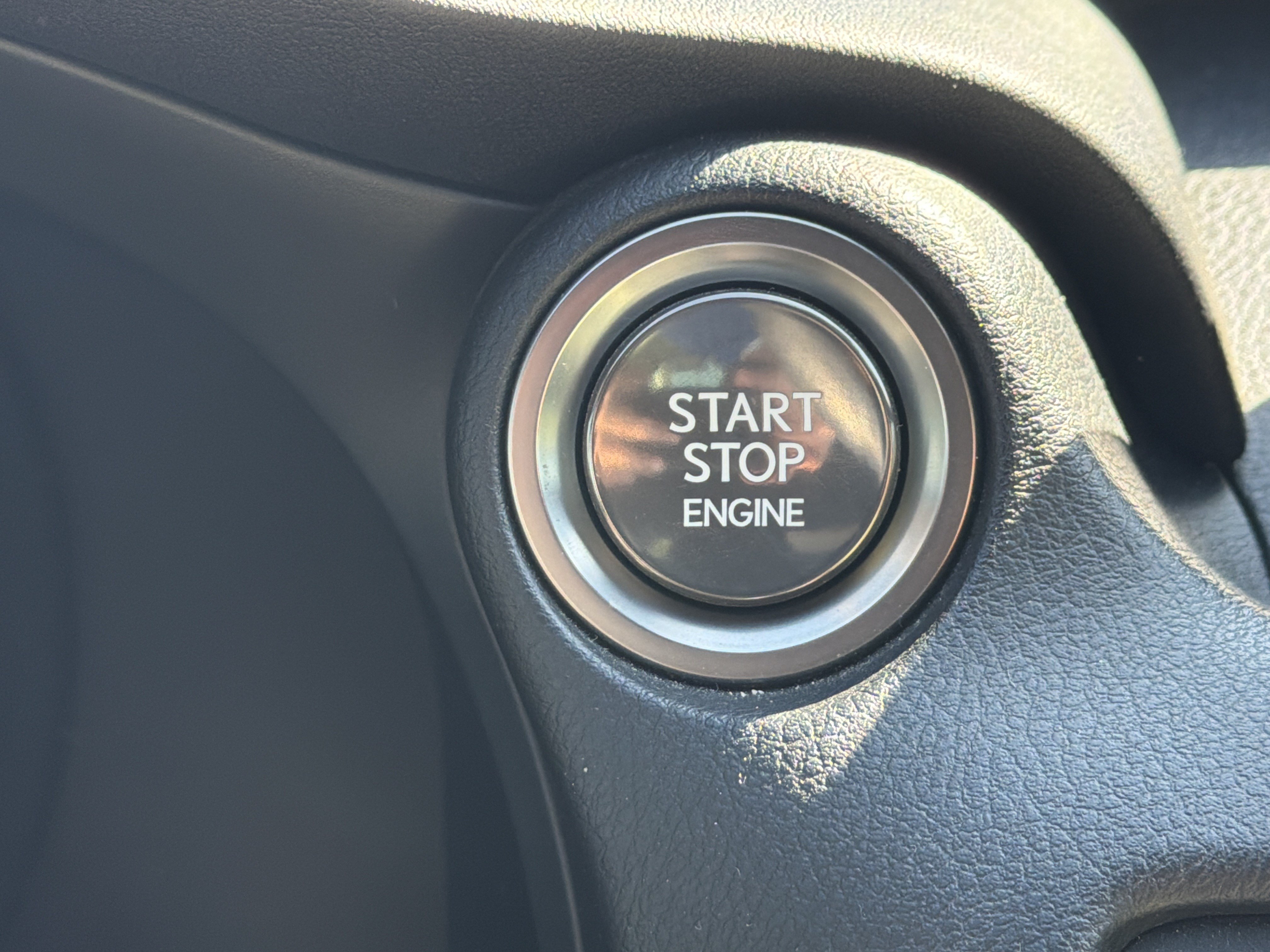 Used 2022 Lexus IS 350 F Sport RWD image 19