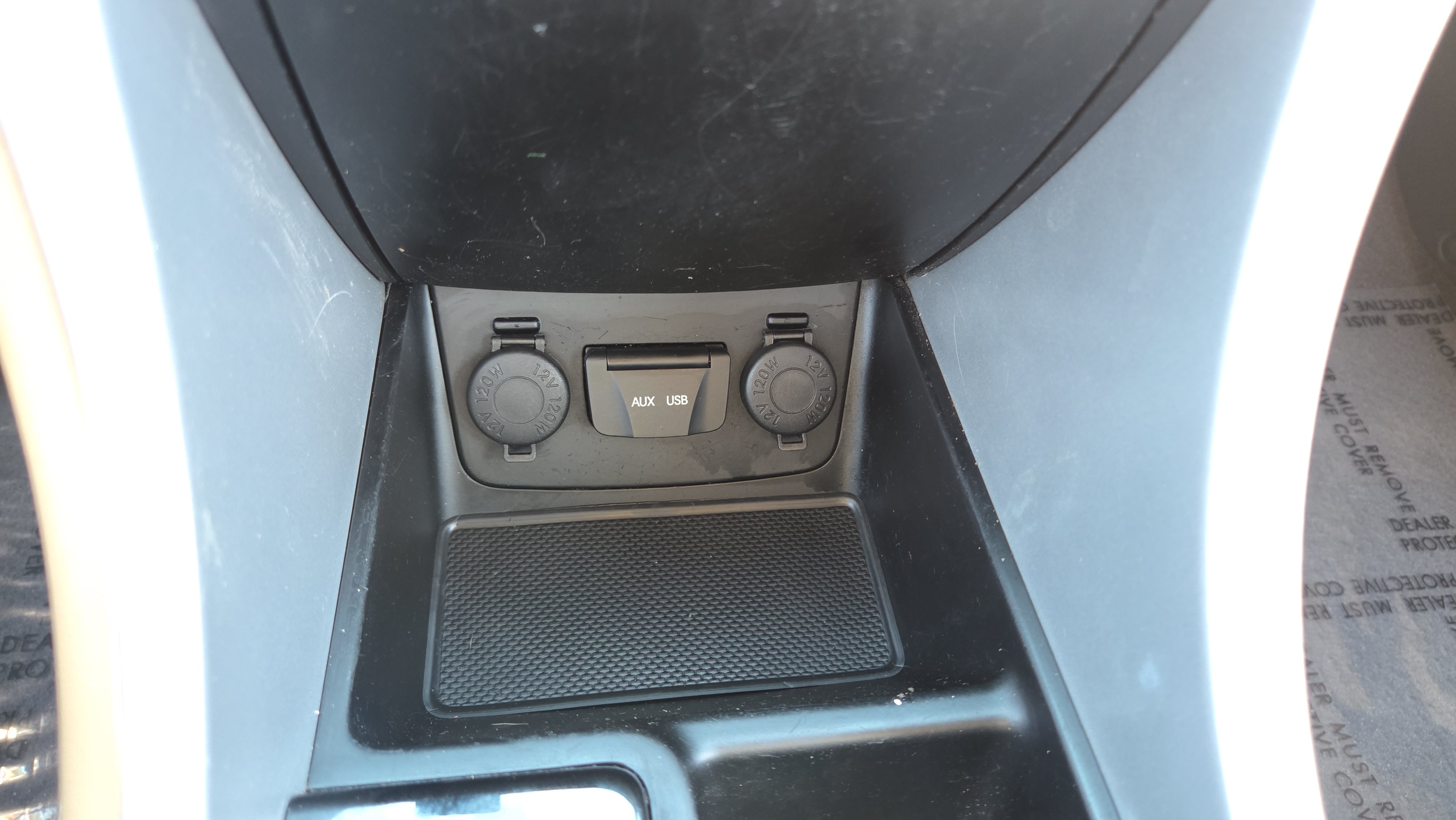 Used 2014 Hyundai Sonata Limited FWD image 30
