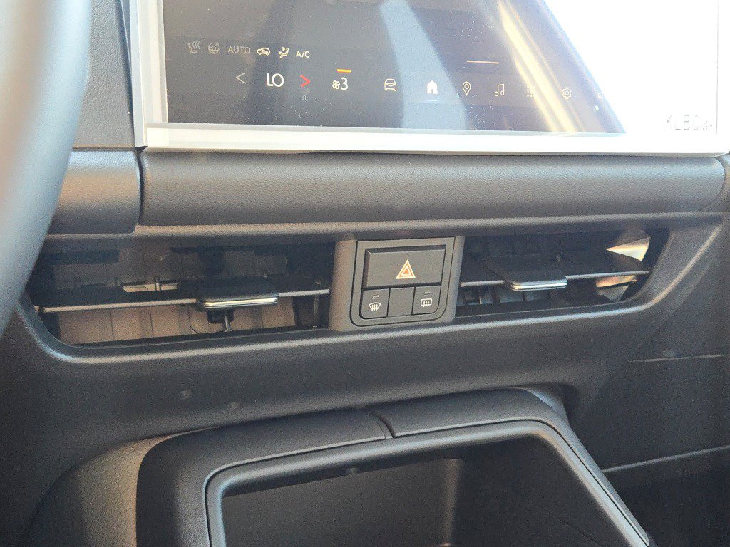 New 2026 MAZDA CX-5 Preferred AWD/4WD image 26
