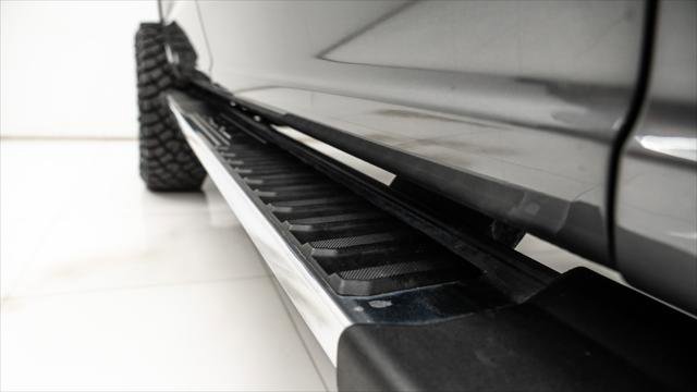 Used 2021 Ford F150 XLT w/ Equipment Group 301A Mid image 19