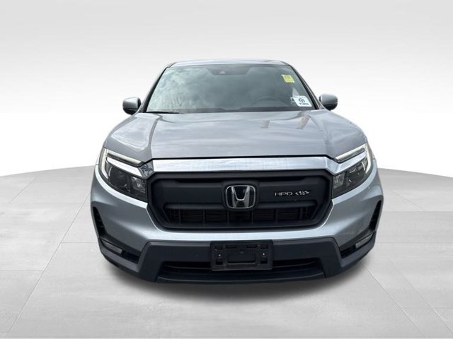 Used 2024 Honda Passport EX-L image 2