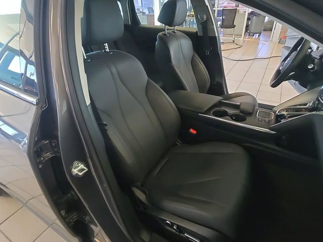 Certified 2023 Acura TLX Base image 24