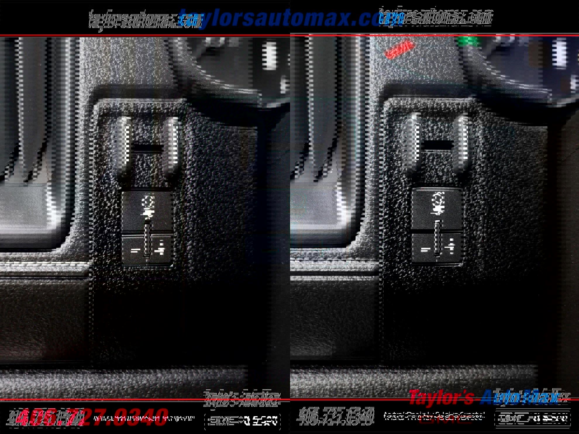 Used 2019 GMC Canyon Denali image 31