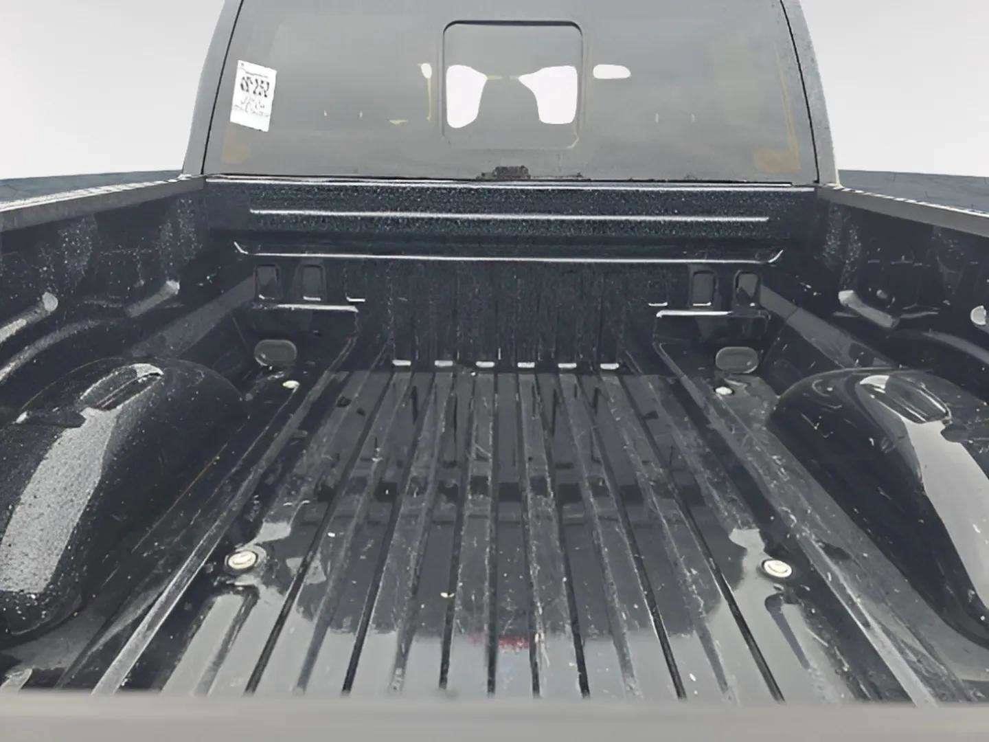 Used 2023 Ford F150 XLT w/ Equipment Group 302A High AWD/4WD image 5