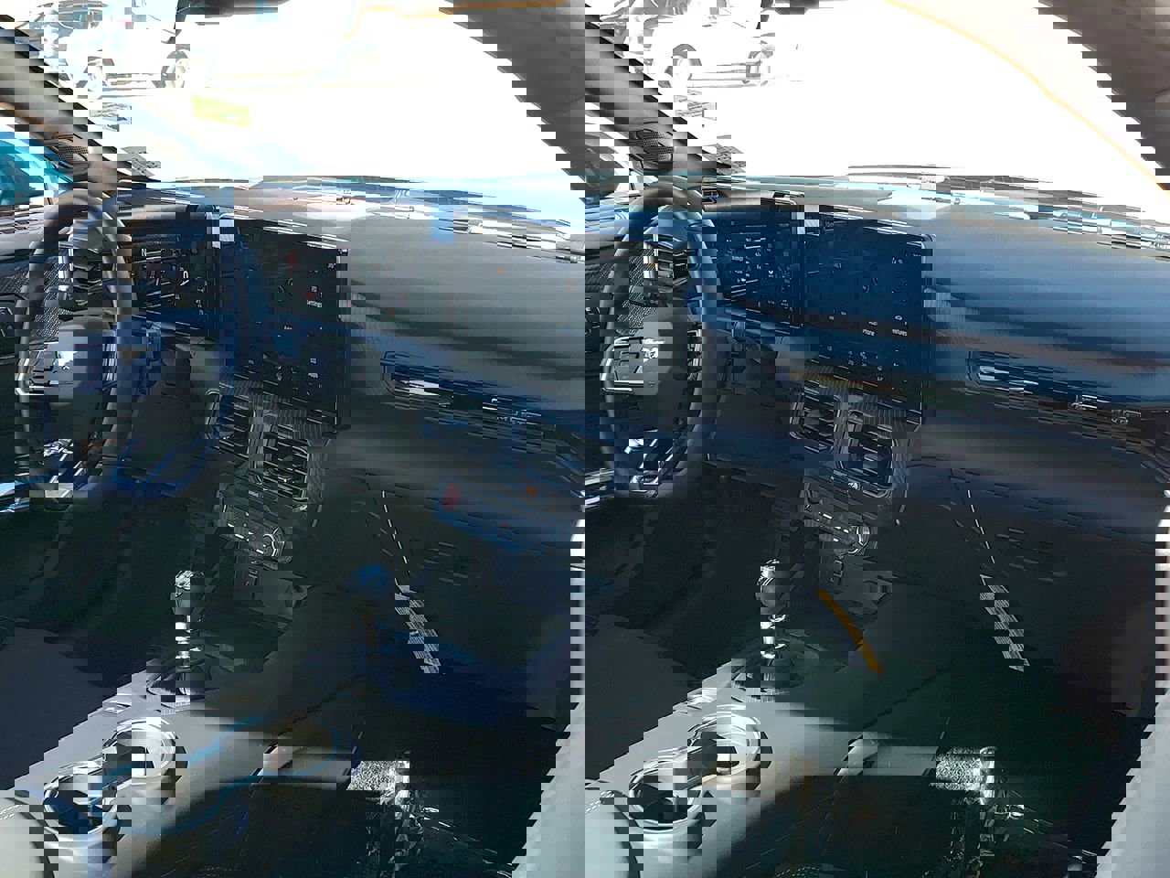 New 2026 Ford Mustang GT image 39