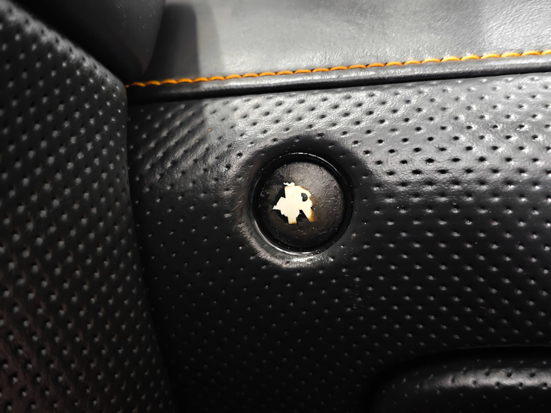 Used 2008 Lamborghini Gallardo Spyder AWD/4WD image 42