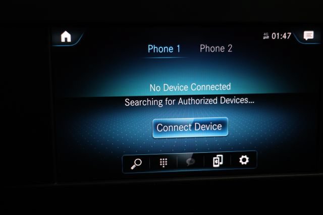 Used 2022 Mercedes-Benz Sprinter 2500 image 72