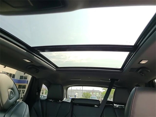 Used 2026 Acura MDX Type S image 20