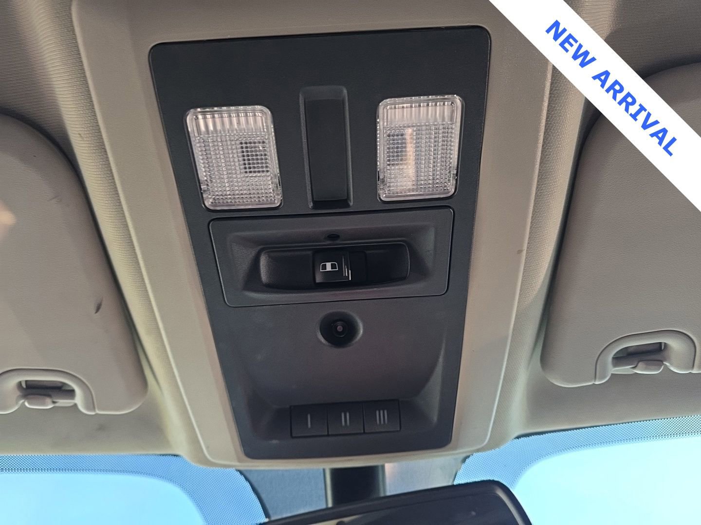 Used 2018 RAM 3500 Laramie w/ Convenience Group image 29