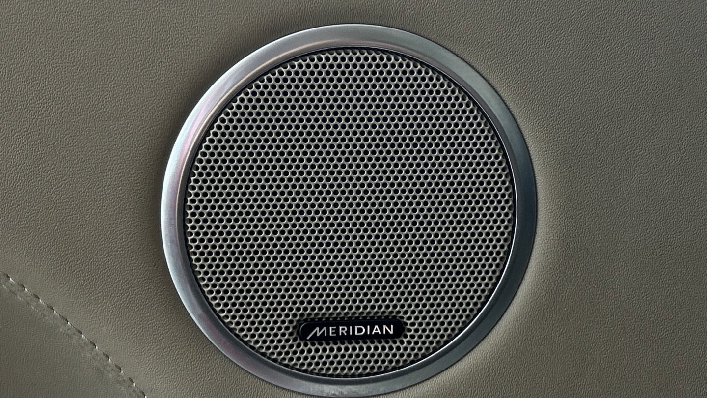 Used 2014 Land Rover Range Rover Long Wheelbase Autobiography image 41