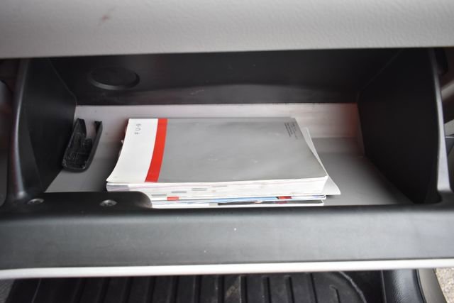 Used 2012 Toyota RAV4 FWD w/ Value Pkg image 36