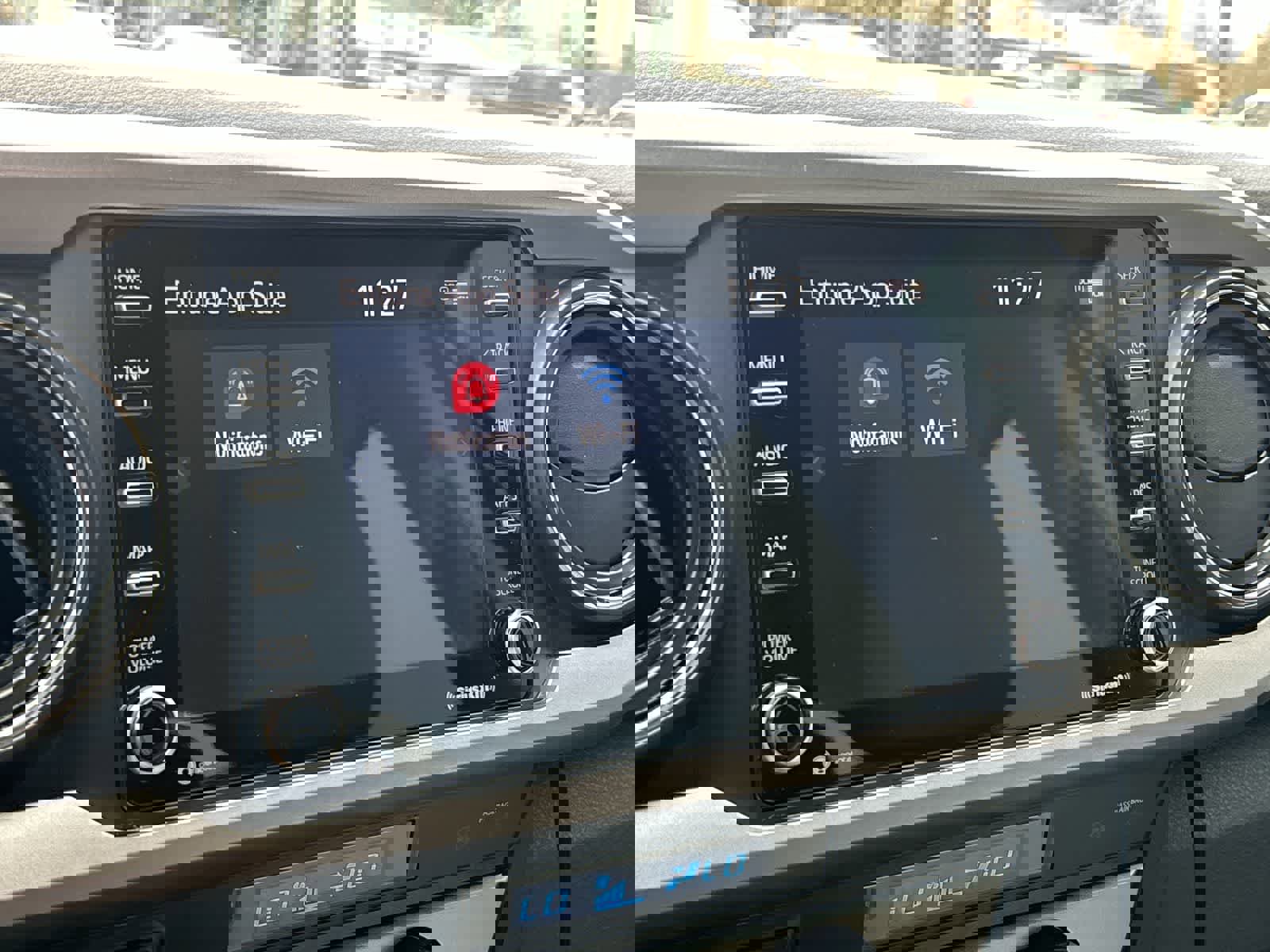 Used 2021 Toyota Tacoma SR5 image 20