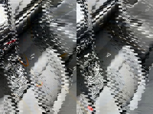 Used 2022 Subaru Forester Wilderness image 15