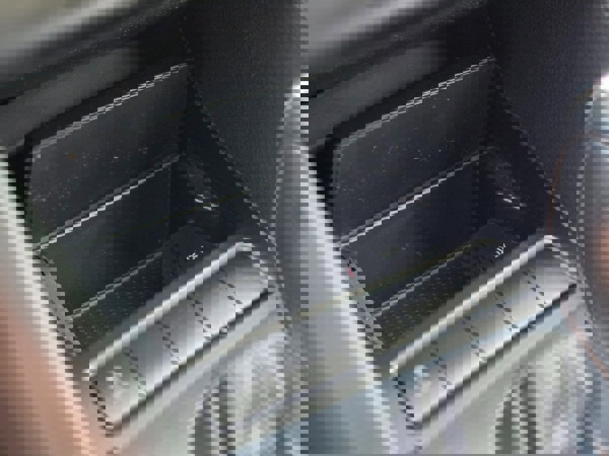 Used 2012 Volkswagen Jetta TDI image 38